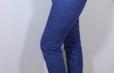 Gertie Sewing Vintage Casual Gertie Sews Vintage Casual Jeans Rebel Angel