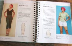 Gertie Sewing Vintage Casual Gerties New Blog For Better Sewing Its Here Gertie Sews Vintage