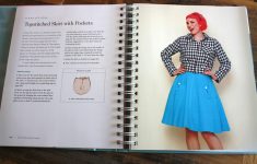 Gertie Sewing Vintage Casual Gerties New Blog For Better Sewing Its Here Gertie Sews Vintage