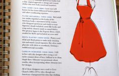 Gertie Sewing Vintage Casual Gerties New Blog For Better Sewing Its Here Gertie Sews Vintage