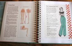 Gertie Sewing Vintage Casual Gerties New Blog For Better Sewing Its Here Gertie Sews Vintage