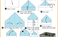 How To Make An Origami Box Paper Bin Origami Pinterest Origami Origami Box And Origami