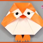 How To Make An Origami Owl How To Make An Origami Owl The Beginners Tutorial To Origami