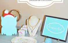 How To Make An Origami Owl Origami Owl Jewelry Bar Ideas Eclectic Momsense