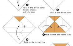 How To Make An Origami Owl Simple Origami Owl Instructions 12 Origami Pinterest Origami