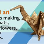 How To Origami Easy Step By Step Origami Dragon Instructions For Kids To Enjoy Their Creative Streak