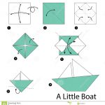 How To Origami Easy Step By Step Step Step Making Origami Yahoo Image Search Results Origami