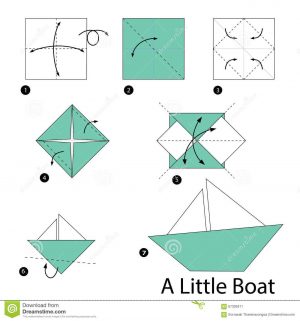 How To Origami Easy Step By Step Step Step Making Origami Yahoo Image Search Results Origami
