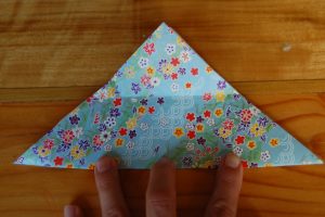 How To Origami Money How To Make A Cute Origami Envelope For Tiny Treasures Seeds Money