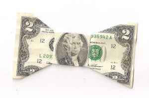 How To Origami Money How To Make A Dollar Bill Origami Bow Tie Origami Bow Tie Kid