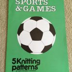 Intarsia Knitting Patterns Knitique On Twitter Does Anyone Remember These Popular Intarsia