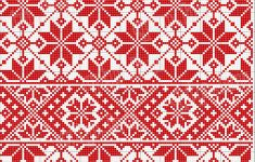 Intarsia Knitting Patterns Rbakzi Hmzsek Blanket Idea Free Knit Chart Fair Isle Knitting