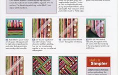 Interfacing Sewing Free Pattern Make It Simpler Fusible Interfacing