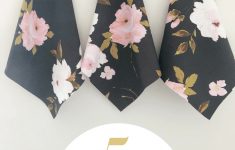 Interfacing Sewing Tips 5 Tips For Always Choosing The Right Interfacing For Your Project