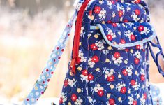 Interfacing Sewing Tips 8 Top Tips For Sewing Sturdy Bags