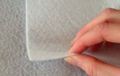 Interfacing Sewing Tips Bag Interfacing Reviews All About Interfacing Sew Mama Sew