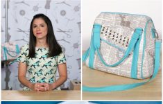 Interfacing Sewing Tips Everything You Ever Wanted To Know About The Right Interfacing To