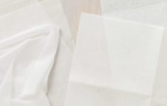 Interfacing Sewing Tips Fabric Interfacing Guide Sew Mama Sew