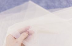 Interfacing Sewing Tips How To Sew With Sweater Knits Seamwork Magazine