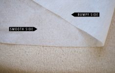 Interfacing Sewing Tips How To Use Fusible Interfacing