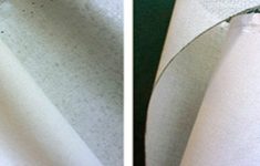 Interfacing Sewing Tips Understanding Interfacing Sew Mama Sew