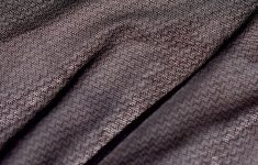 Interfacing Sewing Tips Using Fusible Interfacings For Knit Fabrics Last Stitch