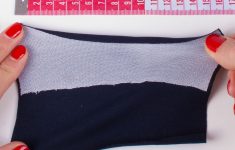 Interfacing Sewing Tips Which Interfacing Tapes Should I Use Sewing Tips Tutorials
