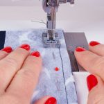 Interfacing Sewing Tips Which Interfacing Tapes Should I Use Sewing Tips Tutorials