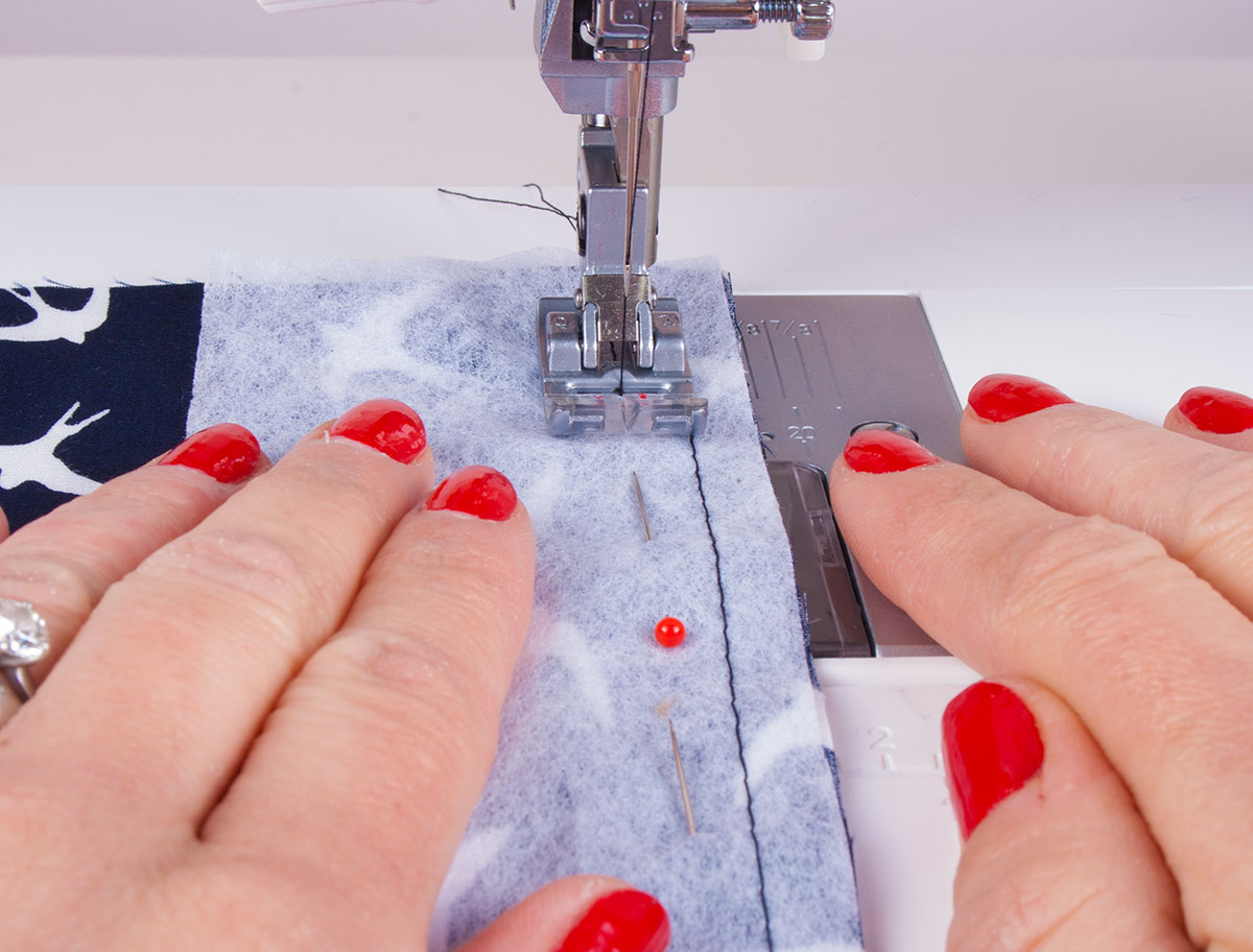 Interfacing Sewing Tips Which Interfacing Tapes Should I Use Sewing Tips Tutorials