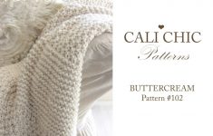Knit Blanket Pattern Beginner Knit Blanket Archives Cali Chic Patterns Blog