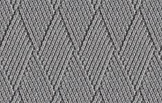 Knit Fabric Patterns Free Diamond Pattern Knitted Scarf Seamless Texture Textures In