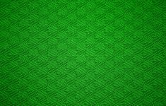 Knit Fabric Patterns Index Of Uploadsimagesbackgrounds