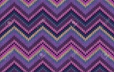 Knit Fabric Patterns Knit Fabric Designs