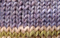 Knit Fabric Patterns Pin Miroslav Disanski On Paterns Knitting Fabric Knitted Fabric