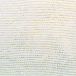 Knit Fabric Patterns The Beige Wool Knitted Fabric With Patterns Closeup Stock Photo