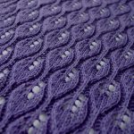Knit Stitches Patterns Lace Knitting Stitch Patterns