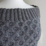 Knit Stitches Patterns The Ultimate Honeycomb Stitch Knitting Guide