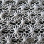 Knit Stitches Patterns Unique Textured Stitch Patterns Knitting Unlimited