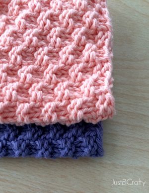 Knit Washcloth Pattern Free Simple New Free Pattern Textured Knit Dishcloth Pattern Fiber Arts