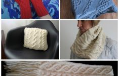 Knitting Ideas And Patterns Inspiration 10 Free Aran Knitting Patterns On Craftsy