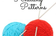 Knitting Ideas And Patterns Inspiration 20 Websites With Free Knitting Patterns Sparkles Of Sunshine