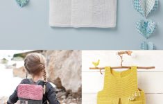 Knitting Ideas And Patterns Inspiration Ba Kids Knitting Pattern Tutorial Katia Knit Affair