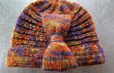 Knitting Ideas And Patterns Inspiration Free Knitting Pattern Lady Violette