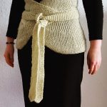 Knitting Ideas And Patterns Inspiration Japan Inspired Knitting Patterns In The Loop Knitting