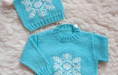 Knitting Ideas And Patterns Inspiration Knitting Kits Latest Knitting Patterns And Wools Woolyknit