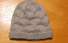 Knitting Ideas And Patterns Inspiration Knitting With Schnapps The Cozy Cobblestone Cap