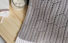 Knitting Ideas And Patterns Inspiration Modern Hexagon Crochet Blanket Pattern Inspiration Lakeside Loops