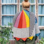 Knitting Ideas And Patterns Inspiration The Knit With Attitude Blog An East London Yarn Shop
