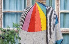 Knitting Ideas And Patterns Inspiration The Knit With Attitude Blog An East London Yarn Shop