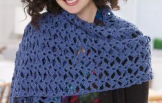 Knitting Ideas And Patterns Lace Shawls Crochet And Knitting Shawl Patterns Red Heart